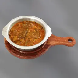 إيدام بامية